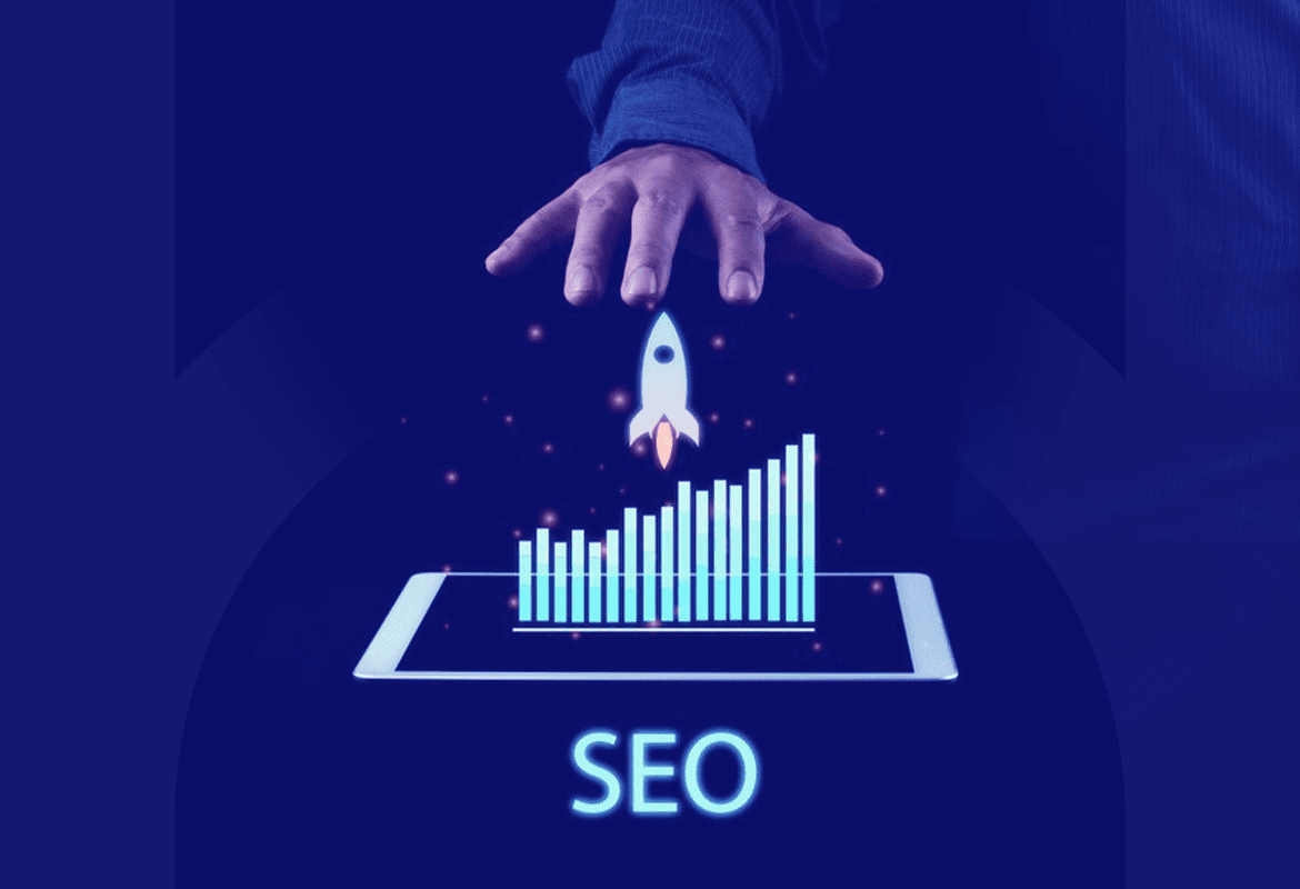 SEO with These 10 Proven Strategies